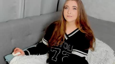 EiraWise online show from 27, 11, 2025