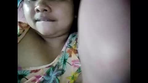 eirma7991 online show from 5, 2, 2026