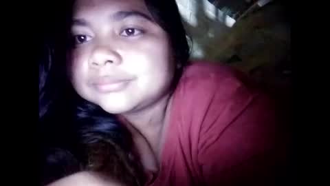 eirma7991 online show from 10, 2, 2026