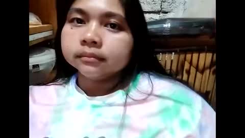 eirma7991 online show from 14, 2, 2026