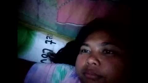 eirma7991 online show from 28, 3, 2026