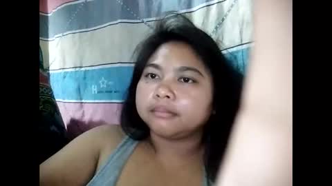 eirma7991 online show from 9, 4, 2026