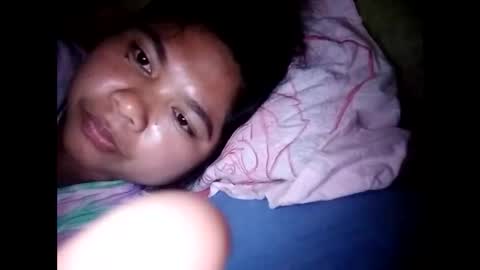 eirma7991 online show from 17, 4, 2026