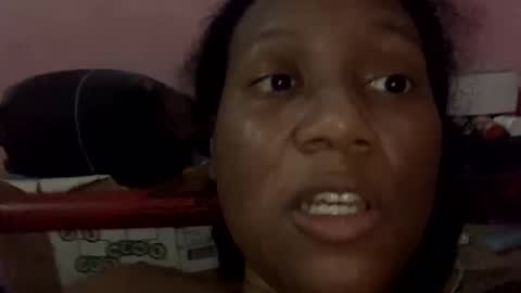 Eirondra Valeen online show from 31, 10, 2025