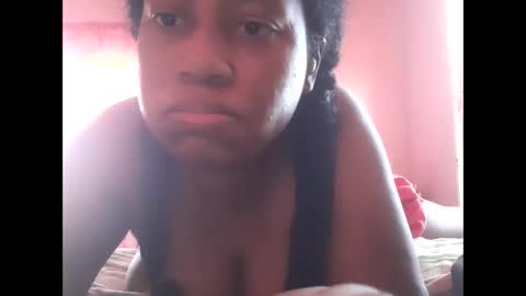 Eirondra Valeen online show from 26, 11, 2025