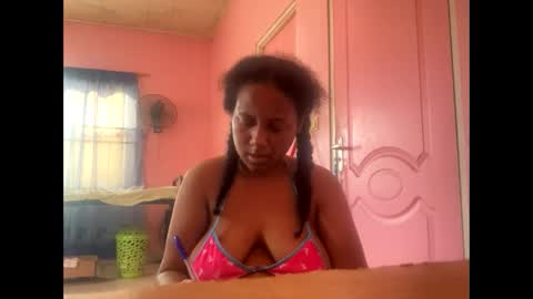 Eirondra Valeen online show from 26, 2, 2026