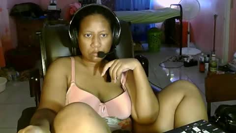 Eirondra Valeen online show from 11, 3, 2026