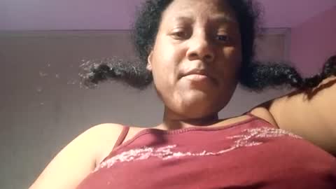 Eirondra Valeen online show from 21, 7, 2026