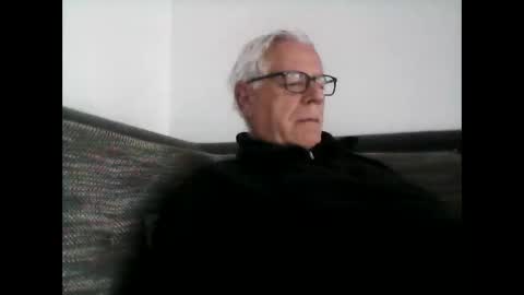 Snapshot of eisbaer1957 chatting on 15, 3, 2026 eisbaer1957 online show from 15, 3, 2026