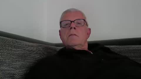 Snapshot of eisbaer1957 chatting on 19, 3, 2026 eisbaer1957 online show from 19, 3, 2026