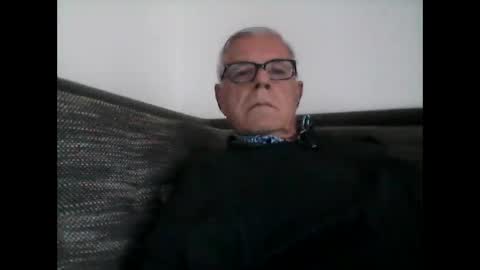 Snapshot of eisbaer1957 chatting on 26, 3, 2026 eisbaer1957 online show from 26, 3, 2026