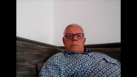 Snapshot of eisbaer1957 chatting on 27, 3, 2026 eisbaer1957 online show from 27, 3, 2026