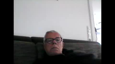 Snapshot of eisbaer1957 chatting on 28, 3, 2026 eisbaer1957 online show from 28, 3, 2026