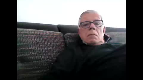 Snapshot of eisbaer1957 chatting on 3, 4, 2026 eisbaer1957 online show from 3, 4, 2026