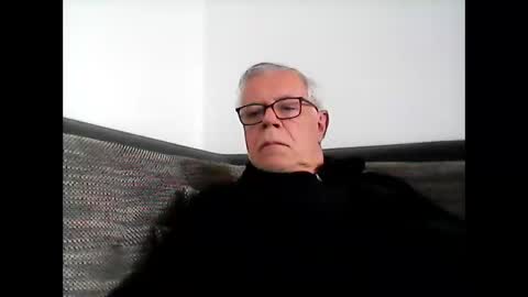 Snapshot of eisbaer1957 chatting on 6, 4, 2026 eisbaer1957 online show from 6, 4, 2026