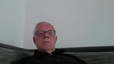 Snapshot of eisbaer1957 chatting on 12, 4, 2026 eisbaer1957 online show from 12, 4, 2026
