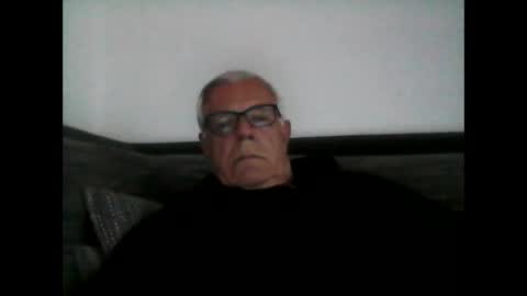Snapshot of eisbaer1957 chatting on 16, 4, 2026 eisbaer1957 online show from 16, 4, 2026