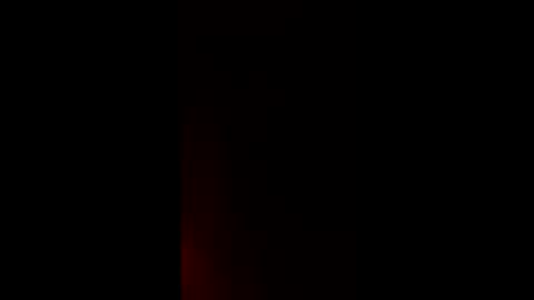 Snapshot of eitangalia chatting on 28, 2, 2026 davids show online show from 28, 2, 2026