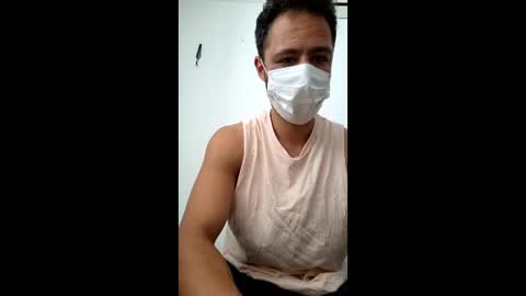 Snapshot of eitangalia chatting on 25, 4, 2026 davids show online show from 25, 4, 2026