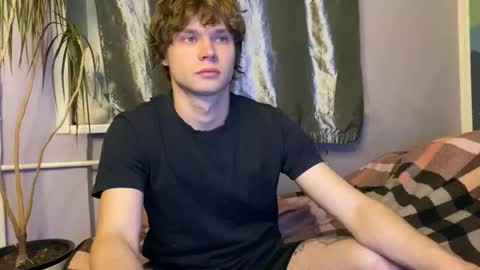 Eitan online show from 23, 11, 2025