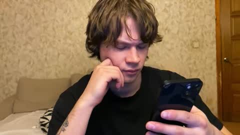 Eitan online show from 15, 1, 2026