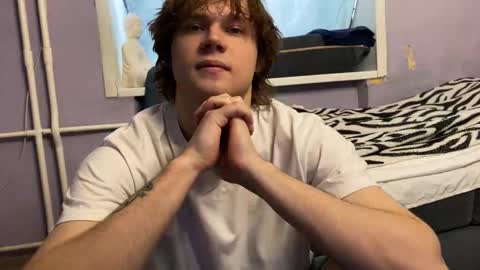 Snapshot of eitanhere chatting on 4, 3, 2026 Eitan online show from 4, 3, 2026