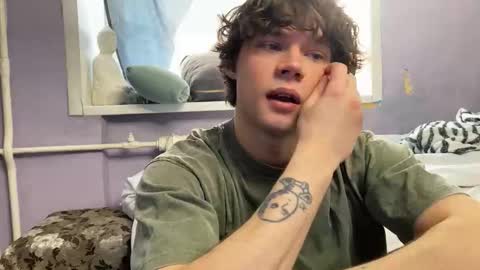 Snapshot of eitanhere chatting on 15, 3, 2026 Eitan online show from 15, 3, 2026