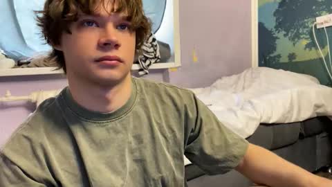 Snapshot of eitanhere chatting on 23, 3, 2026 Eitan online show from 23, 3, 2026