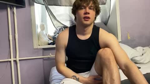 Snapshot of eitanhere chatting on 24, 3, 2026 Eitan online show from 24, 3, 2026