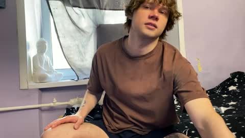 Snapshot of eitanhere chatting on 1, 4, 2026 Eitan online show from 1, 4, 2026