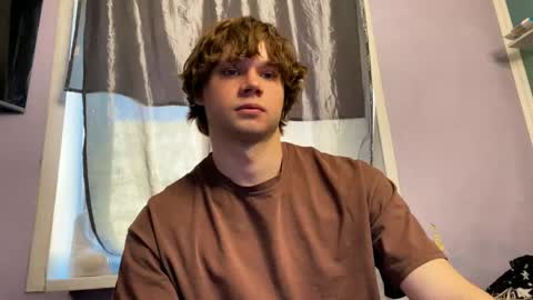 Snapshot of eitanhere chatting on 1, 4, 2026 Eitan online show from 1, 4, 2026