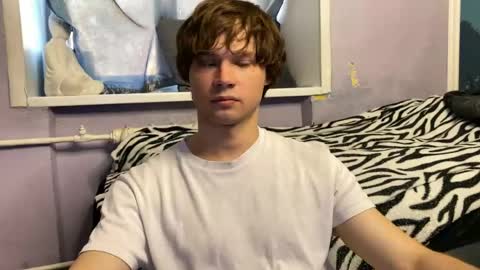 Snapshot of eitanhere chatting on 13, 4, 2026 Eitan online show from 13, 4, 2026