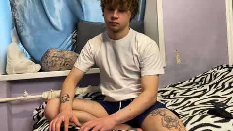 Snapshot of eitanhere chatting on 21, 4, 2026 Eitan online show from 21, 4, 2026