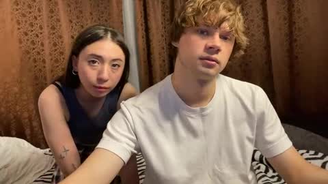 Snapshot of eitanhere chatting on 22, 4, 2026 Eitan online show from 22, 4, 2026