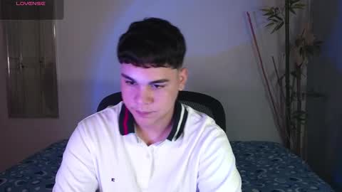 Snapshot of eithan_jonnes chatting on 26, 2, 2026 Eithan online show from 26, 2, 2026