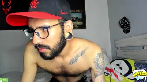 Snapshot of eithan_rune chatting on 19, 3, 2026 eithan_rune online show from 19, 3, 2026
