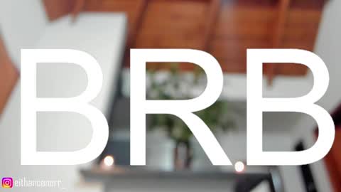 EITHAN CONOR online show from 2, 12, 2024