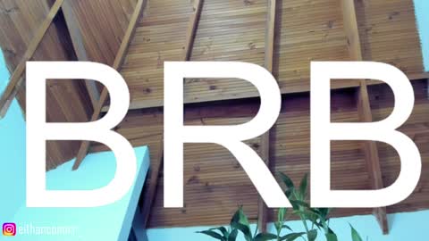 EITHAN CONOR online show from 12, 12, 2024