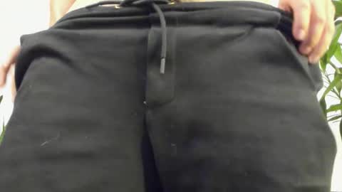 EITHAN CONOR online show from 23, 9, 2025