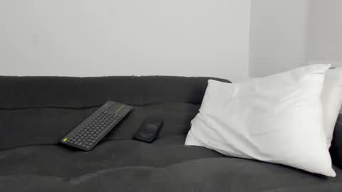 EITHAN CONOR online show from 23, 11, 2025