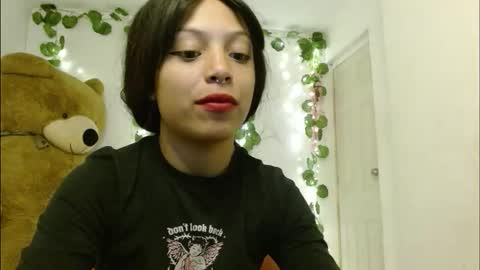 eiviiy1609 online show from 20, 9, 2025