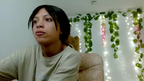 eiviiy1609 online show from 12, 11, 2025