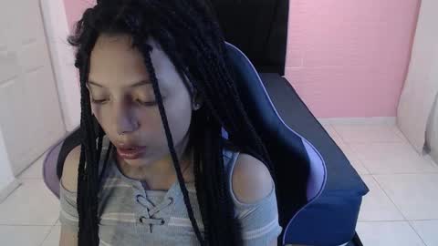 eiviiy1609 online show from 28, 11, 2025