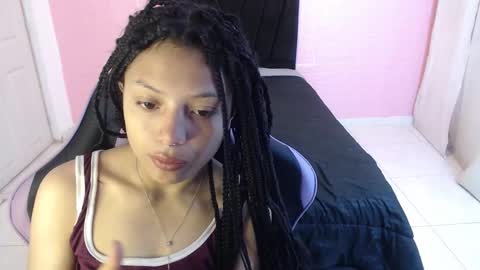 eiviiy1609 online show from 4, 12, 2025