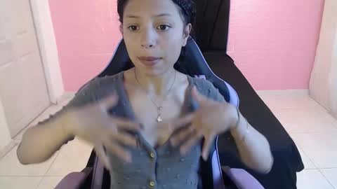 eiviiy1609 online show from 16, 12, 2025