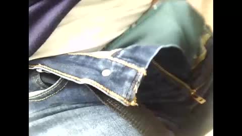 Snapshot of ejaculator75 chatting on 18, 9, 2025 Horny me online show from 18, 9, 2025