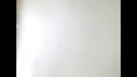 Snapshot of ejaculator75 chatting on 5, 10, 2025 Horny me online show from 5, 10, 2025