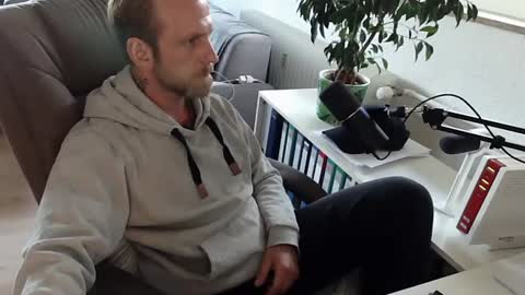 Snapshot of ejakules chatting on 20, 4, 2026 ejakules online show from 20, 4, 2026