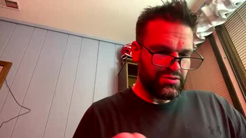 Snapshot of ejbooker11 chatting on 1, 1, 2025 PiedPiper online show from 1, 1, 2025