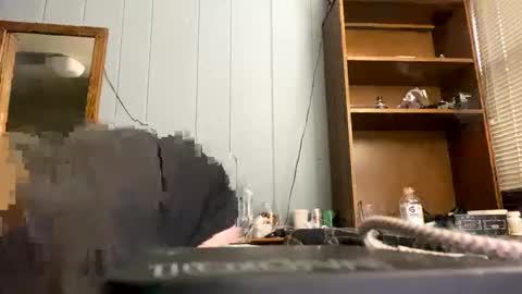 Snapshot of ejbooker11 chatting on 24, 9, 2025 PiedPiper online show from 24, 9, 2025